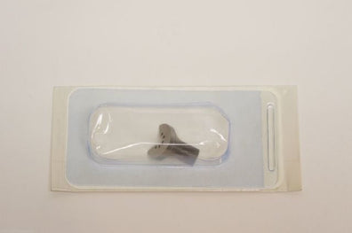 5301-30-170 ~ Stryker Micro Cresentic Blade 9.0mm (x)